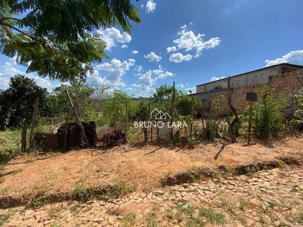 Terreno à venda, 360M2 - Foto 4