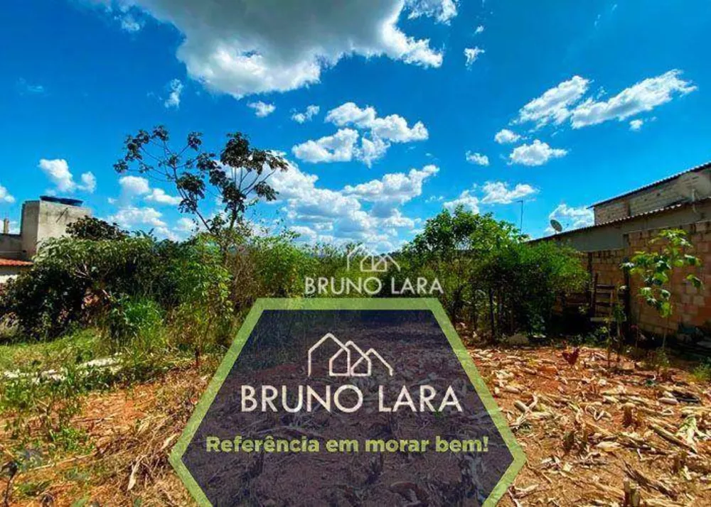 Terreno à venda, 360M2 - Foto 1