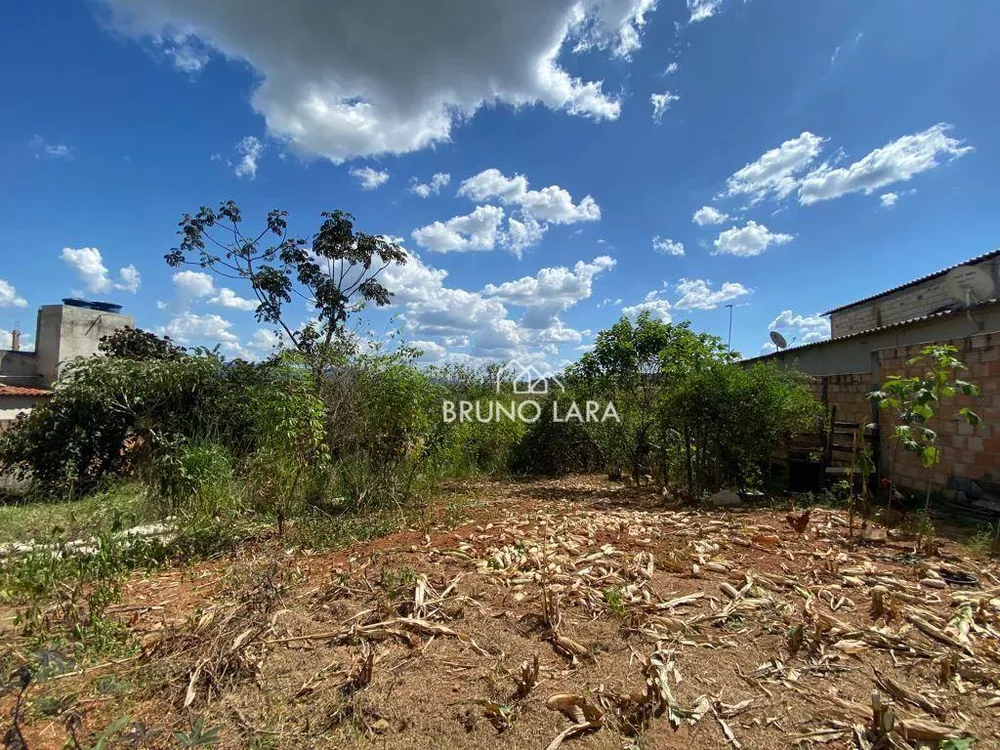 Terreno à venda, 360M2 - Foto 2