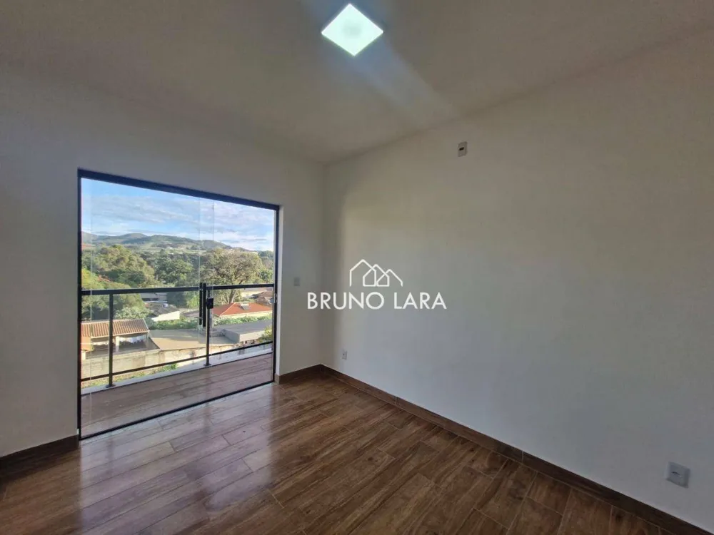 Apartamento, 1 quarto, 25 m² - Foto 12