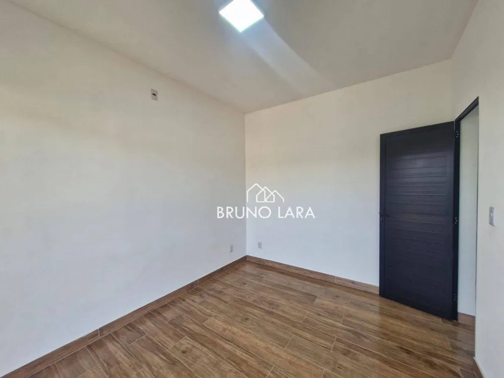 Apartamento, 1 quarto, 25 m² - Foto 13