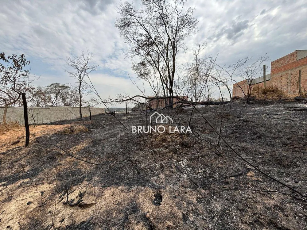 Terreno, 300 m² - Foto 2