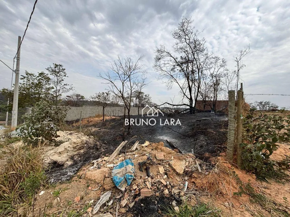 Terreno, 300 m² - Foto 4