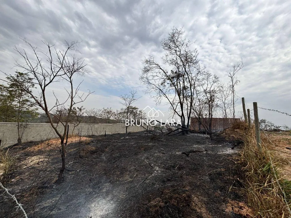 Terreno, 300 m² - Foto 5