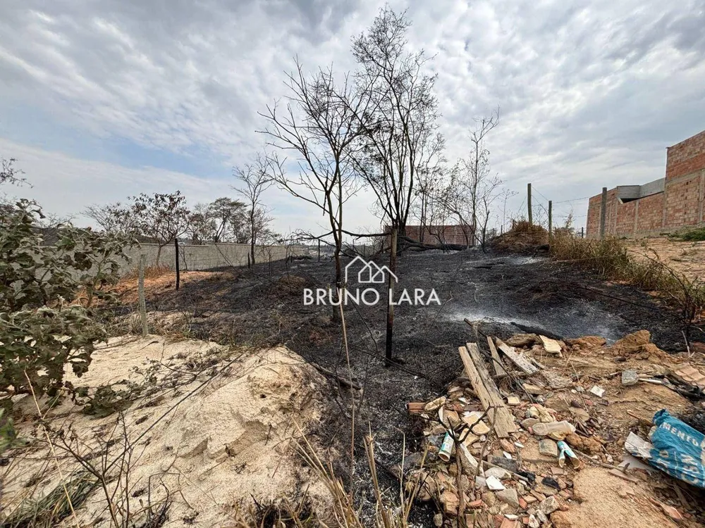 Terreno, 300 m² - Foto 6