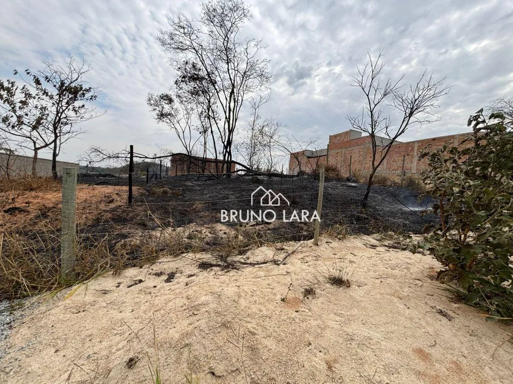 Terreno, 300 m² - Foto 3