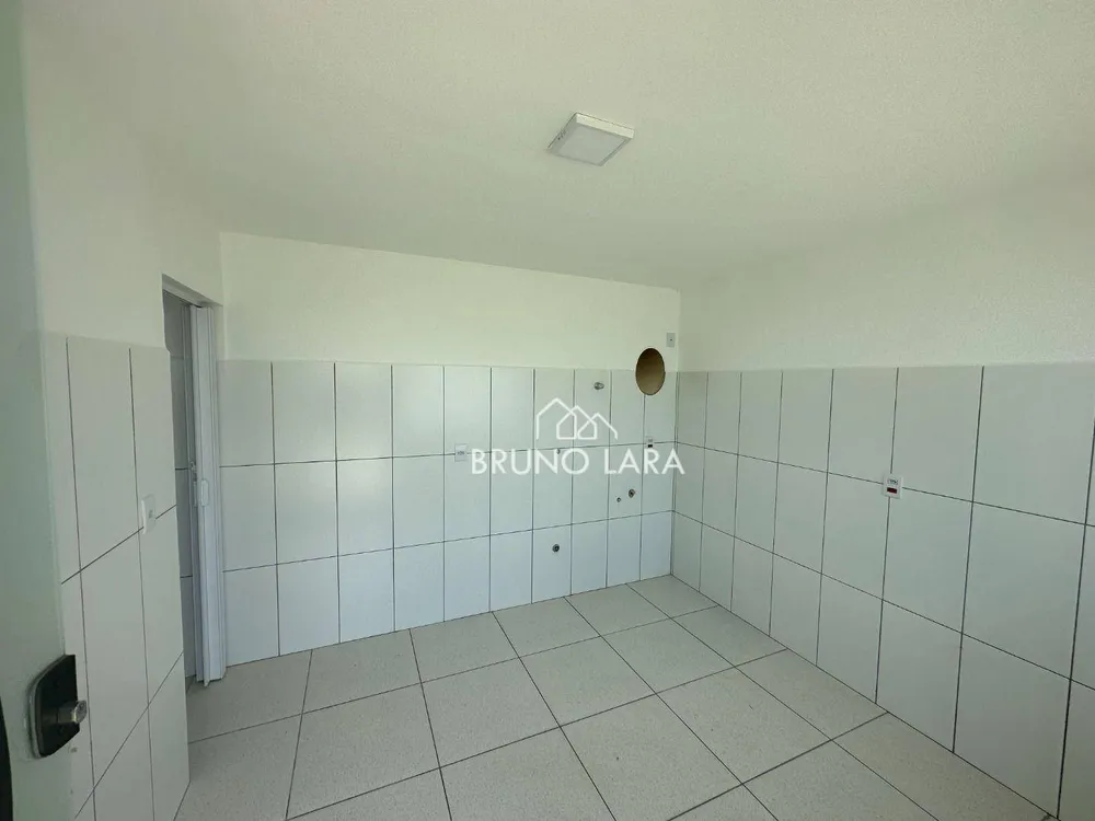 Casa de Condomínio, 4 quartos - Foto 9