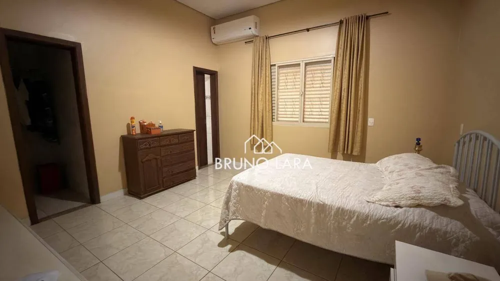 Sítio, 6 quartos, 3500 m² - Foto 4