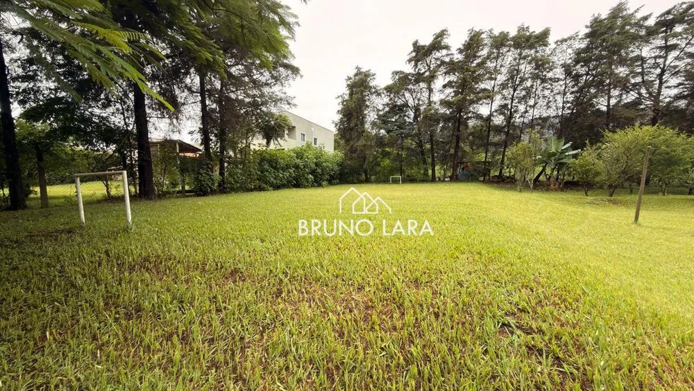 Sítio, 6 quartos, 3500 m² - Foto 8