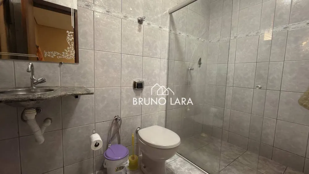 Sítio, 6 quartos, 3500 m² - Foto 2