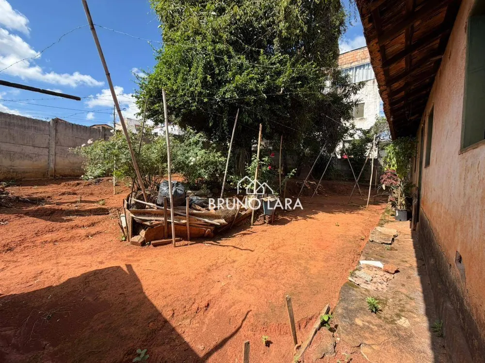 Terreno, 720 m² - Foto 2