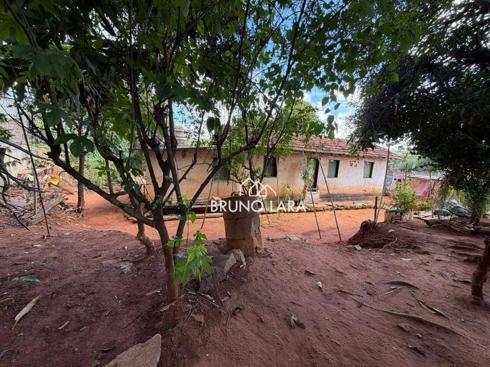 Terreno, 720 m² - Foto 6