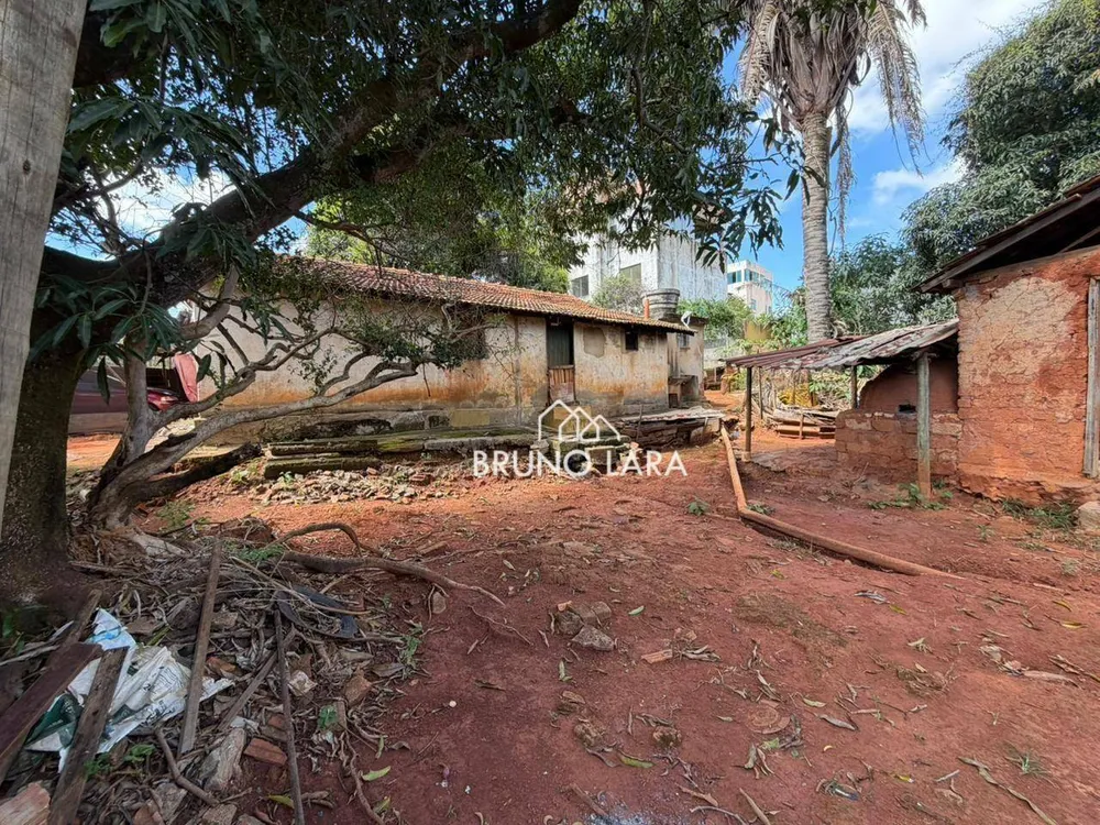 Terreno, 720 m² - Foto 4