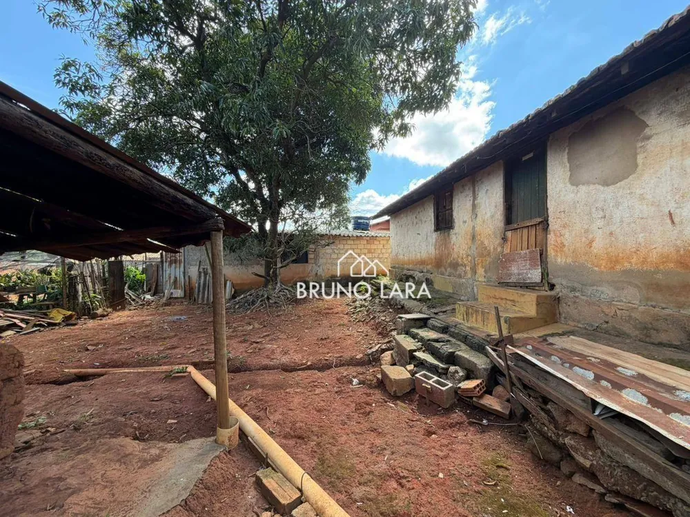 Terreno, 720 m² - Foto 10