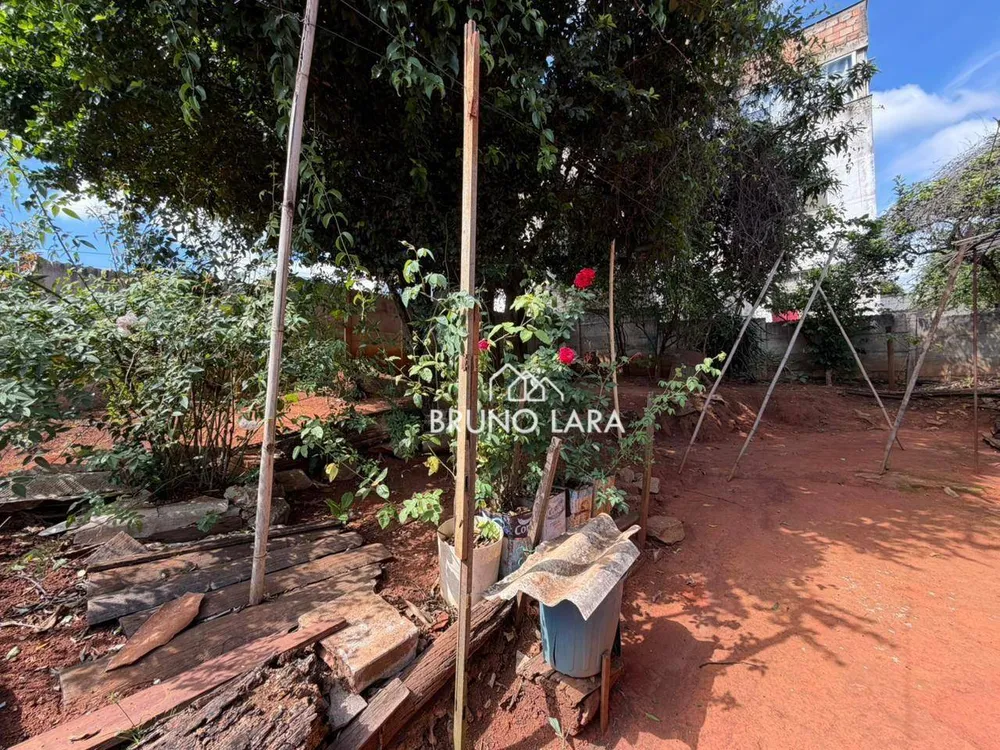 Terreno, 720 m² - Foto 7