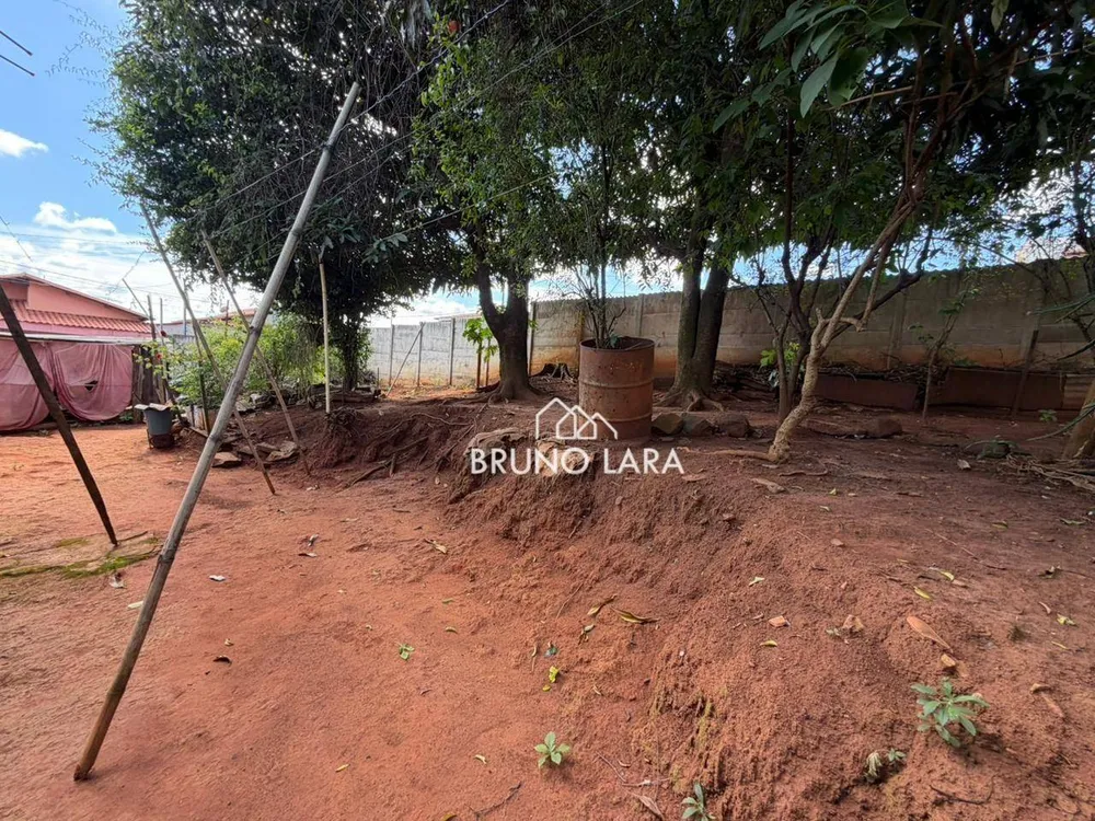 Terreno, 720 m² - Foto 1
