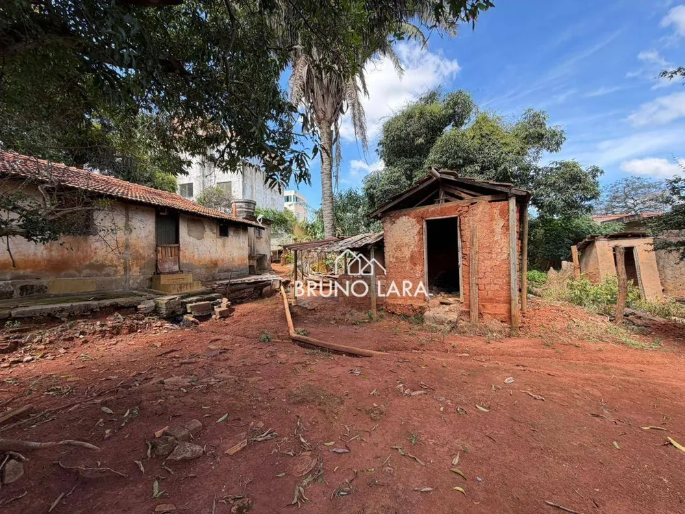 Terreno, 720 m² - Foto 8
