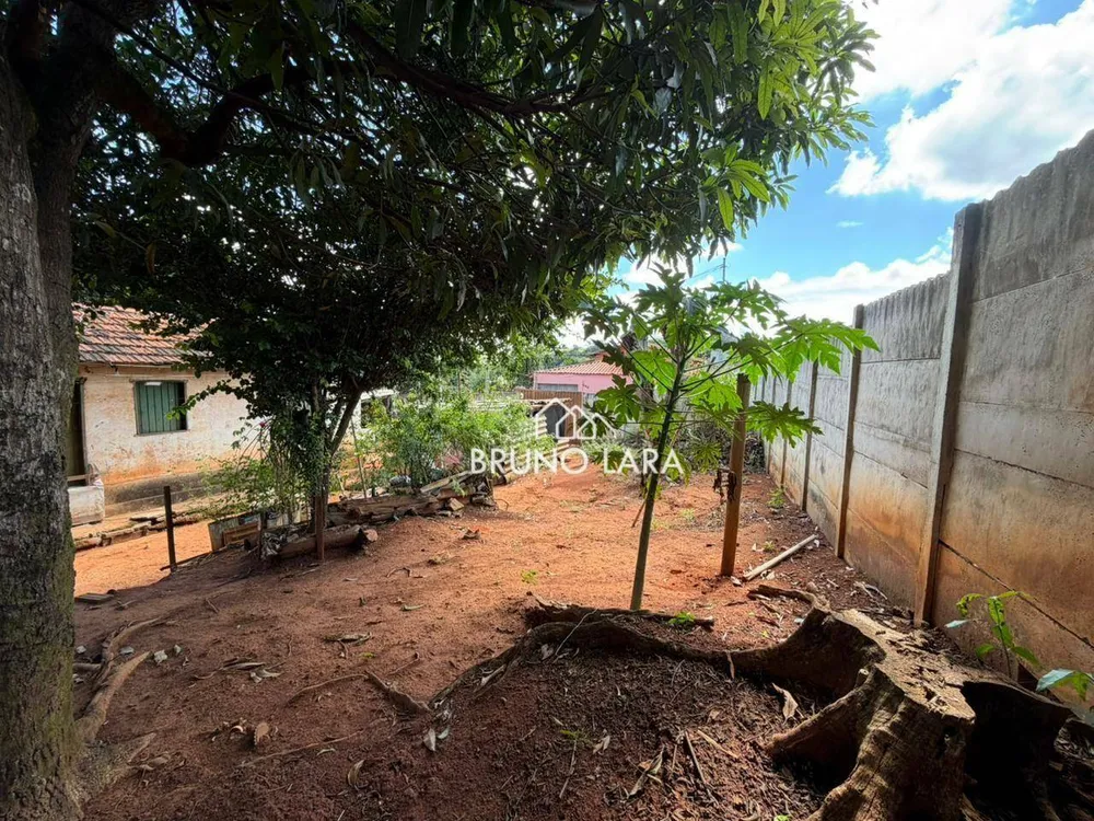 Terreno, 720 m² - Foto 5