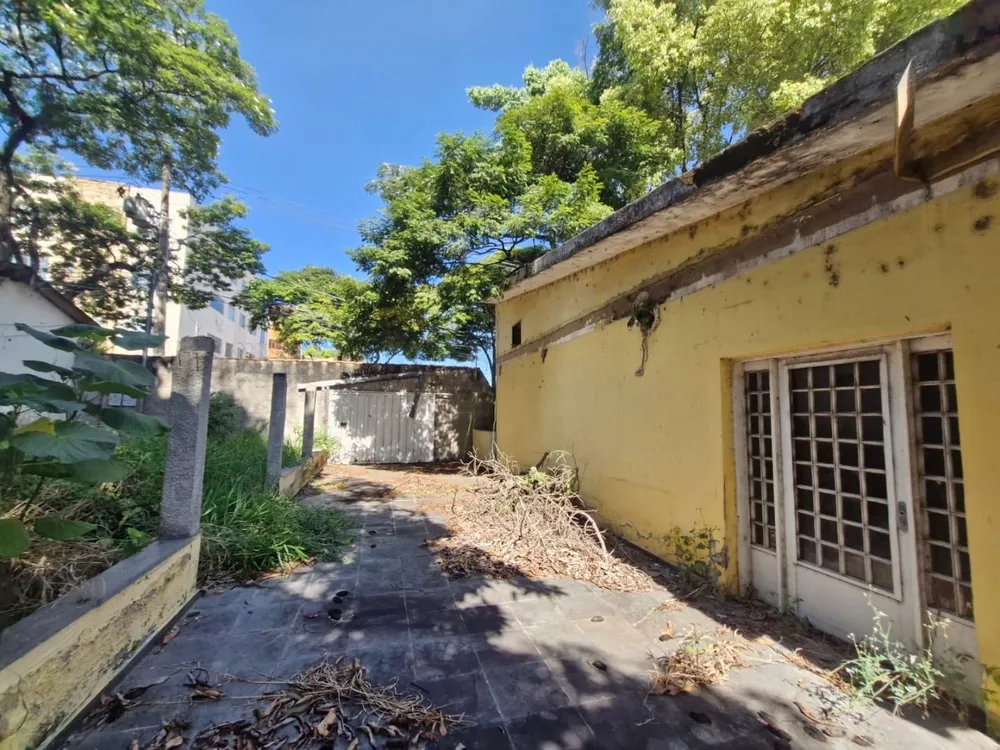 Terreno, 594 m² - Foto 11