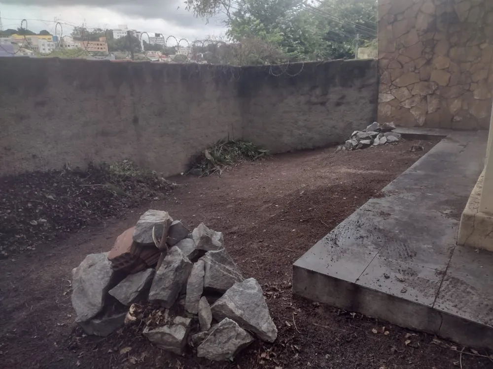 Terreno, 594 m² - Foto 9