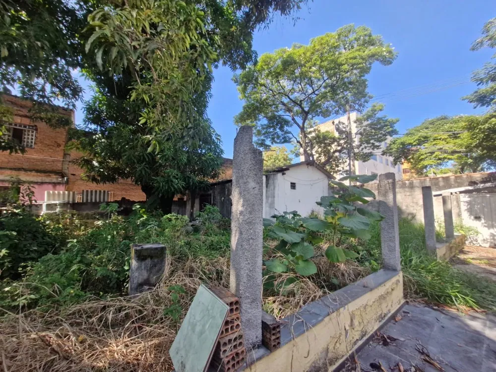 Terreno, 594 m² - Foto 13