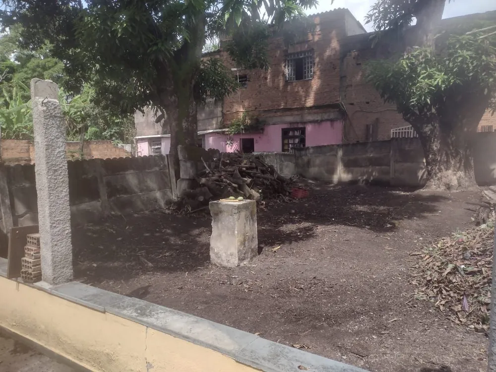 Terreno, 594 m² - Foto 8