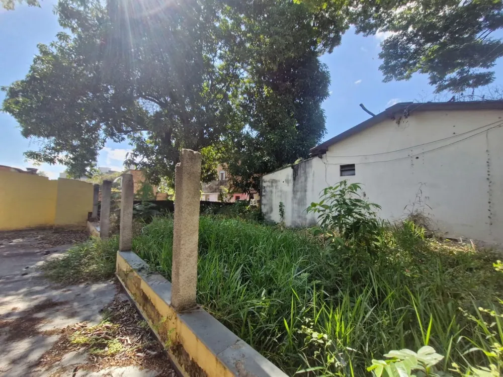 Terreno, 594 m² - Foto 16