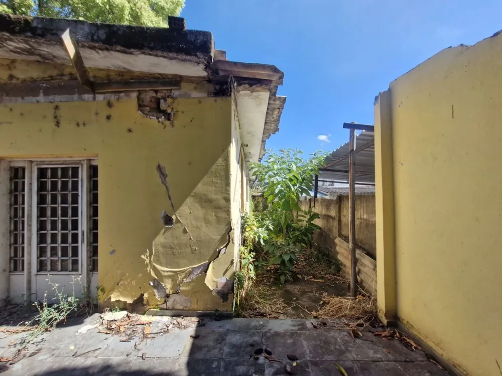Terreno, 594 m² - Foto 12