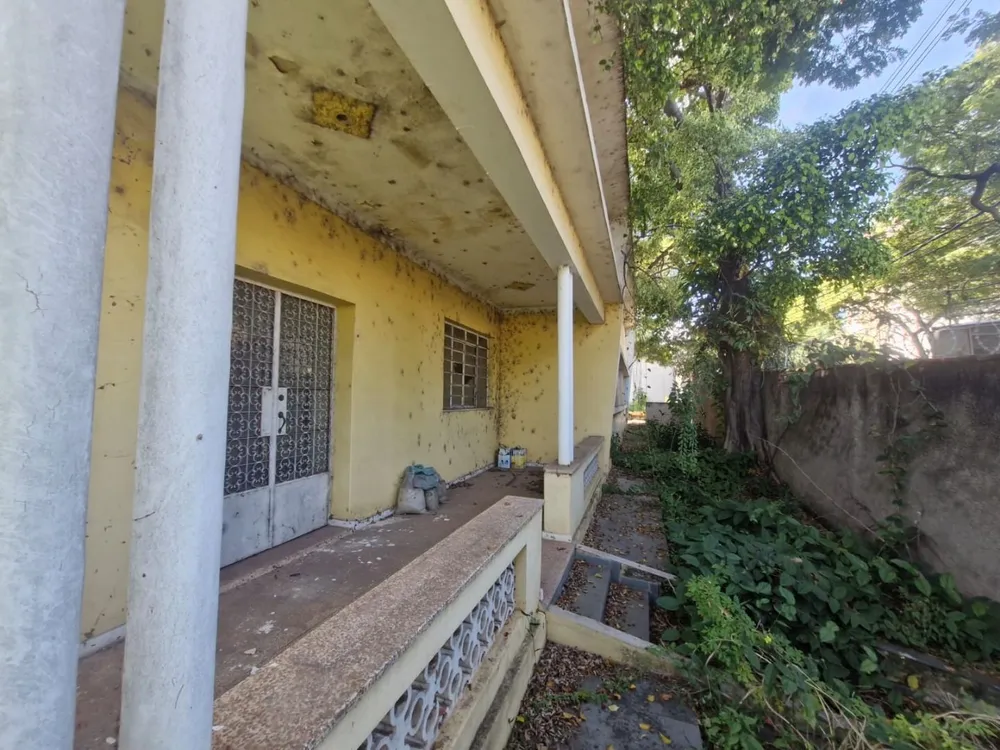 Terreno, 594 m² - Foto 14