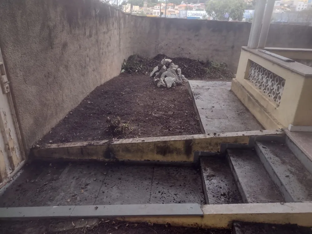 Terreno, 594 m² - Foto 10