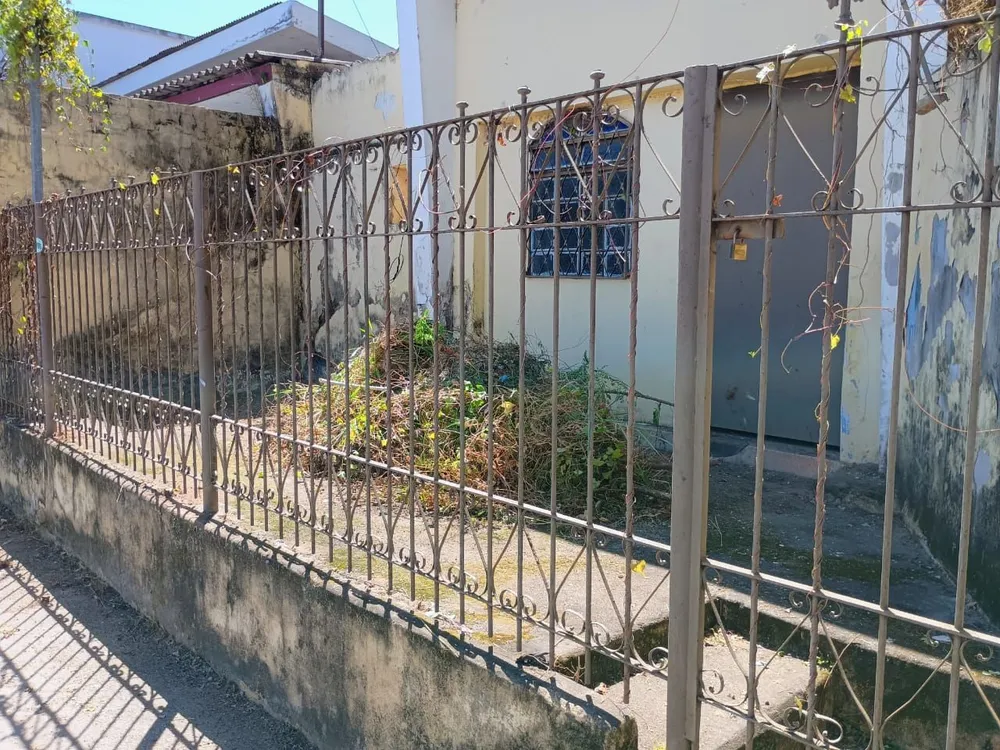 Terreno, 594 m² - Foto 5