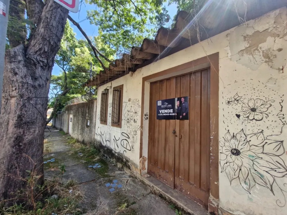 Terreno, 594 m² - Foto 4