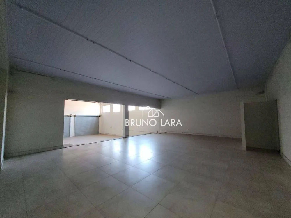 Loja-Salão, 200 m² - Foto 8