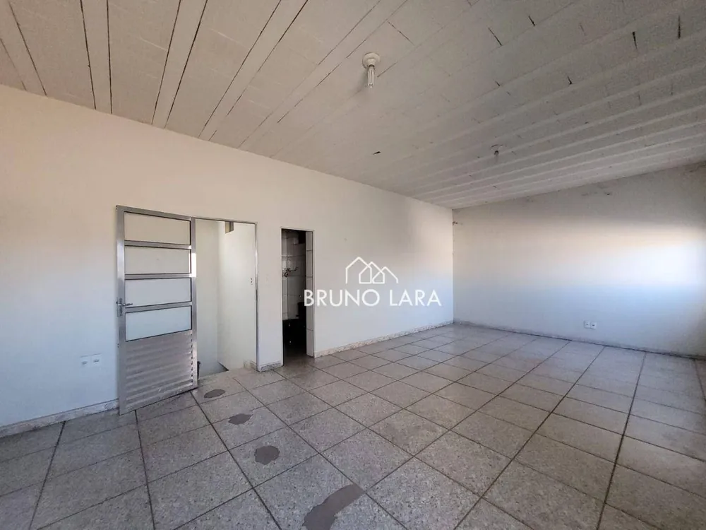 Loja-Salão, 200 m² - Foto 14