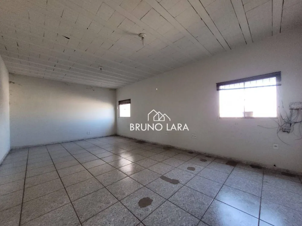 Loja-Salão, 200 m² - Foto 15