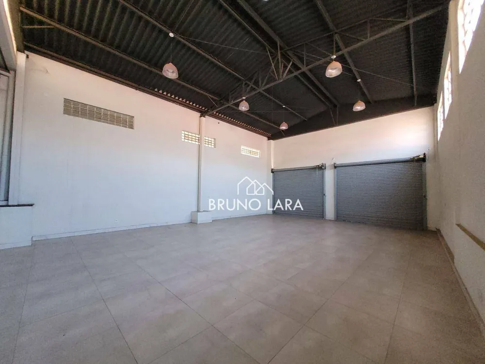 Loja-Salão, 200 m² - Foto 5