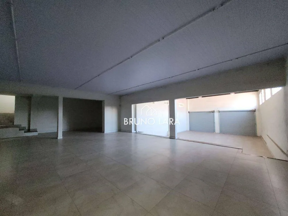 Loja-Salão, 200 m² - Foto 9