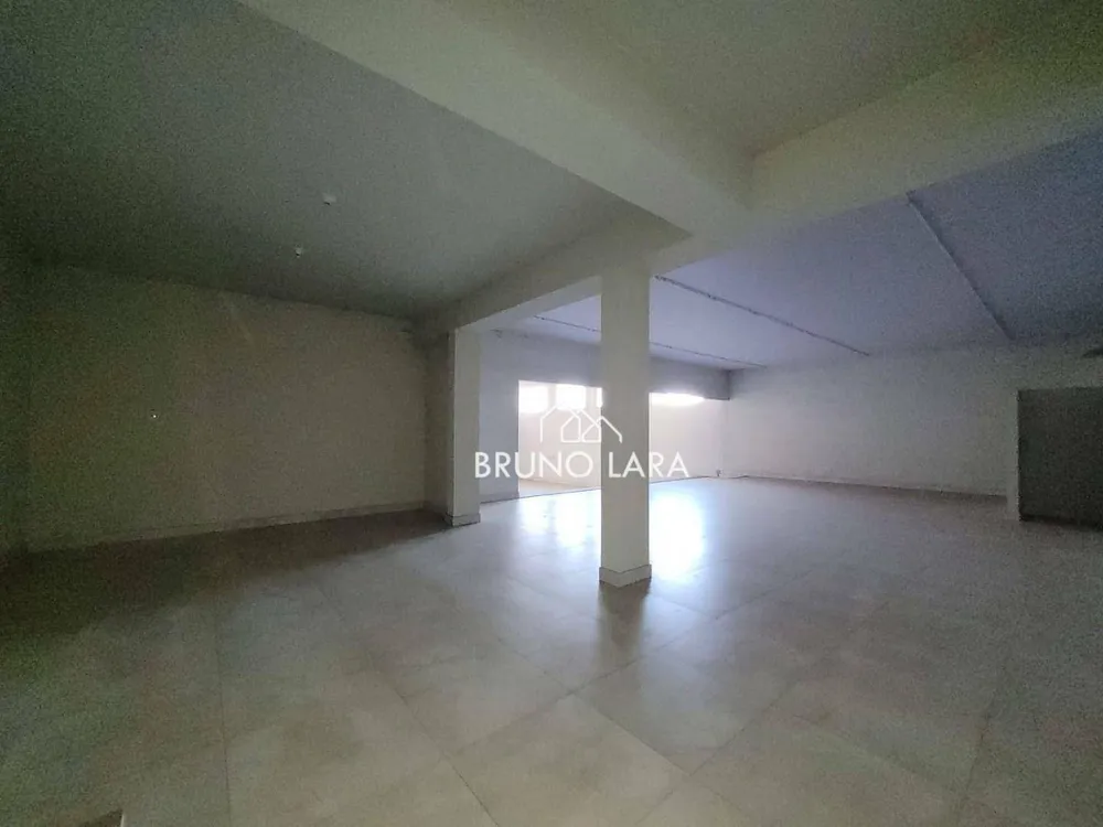 Loja-Salão, 200 m² - Foto 11