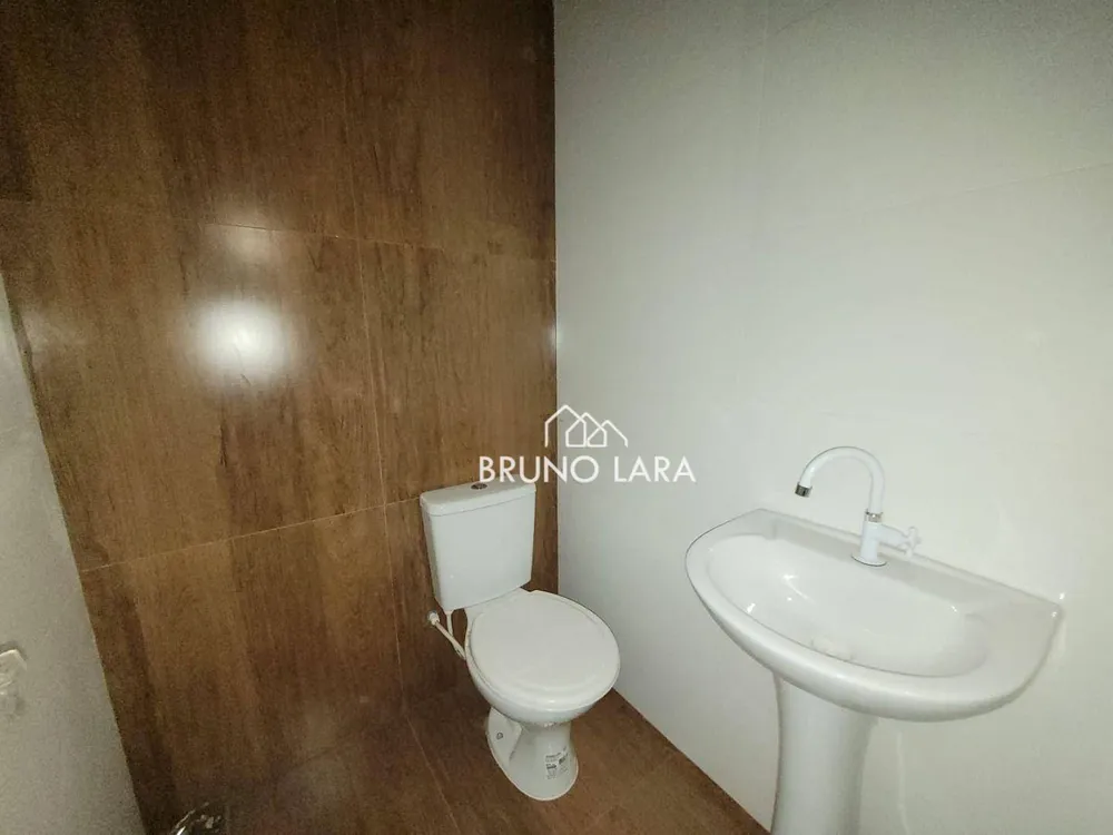 Loja-Salão, 200 m² - Foto 13