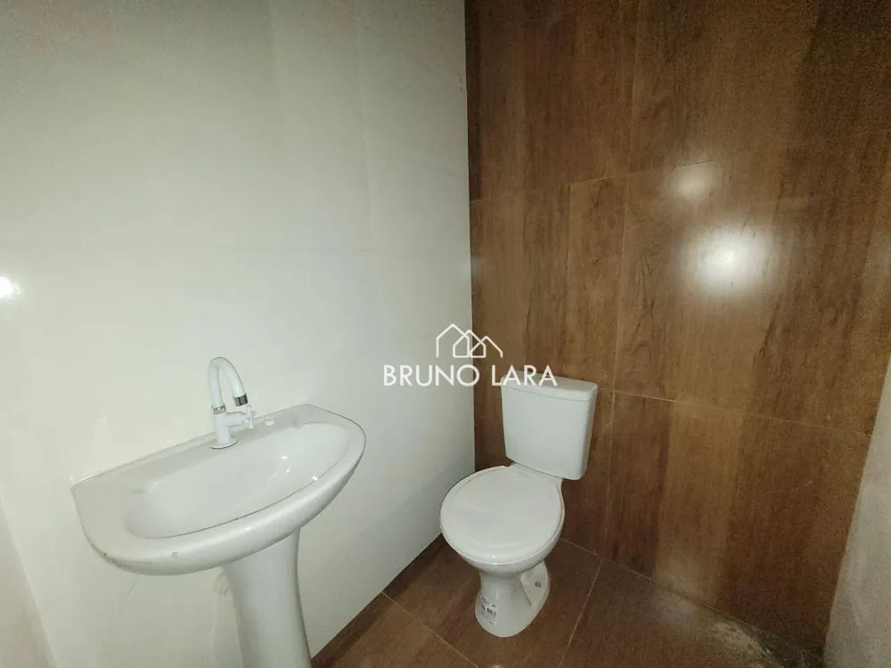 Loja-Salão, 200 m² - Foto 12