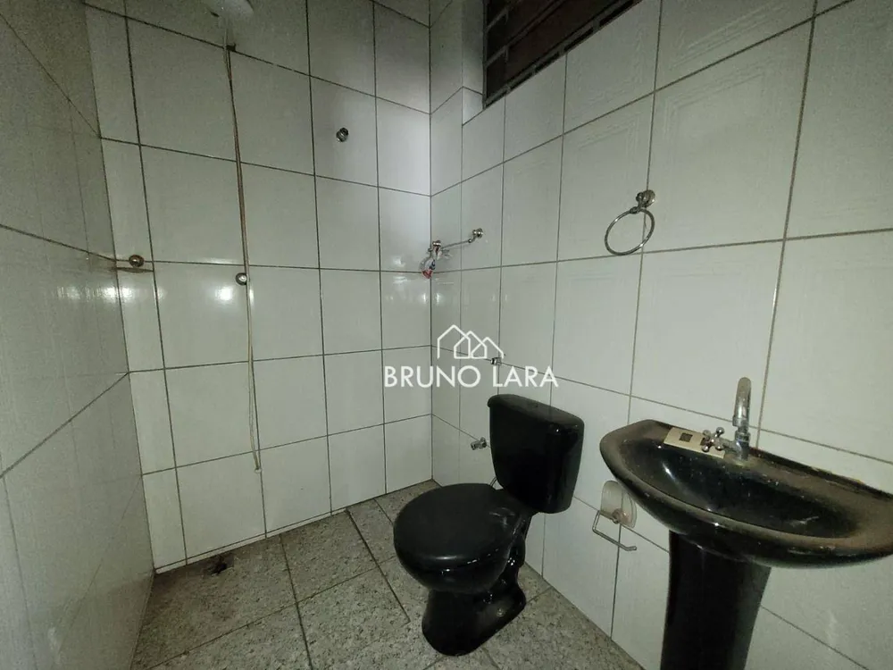 Loja-Salão, 200 m² - Foto 16