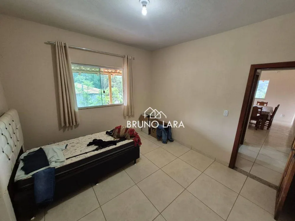 Casa, 4 quartos, 340 m² - Foto 6