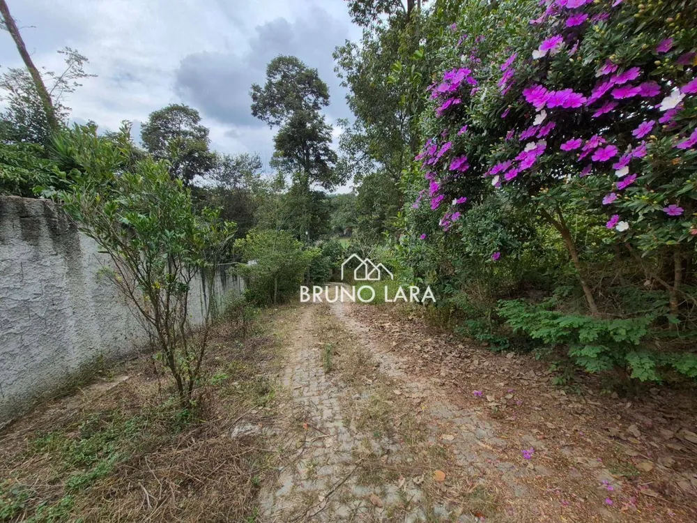 Casa, 4 quartos, 340 m² - Foto 12