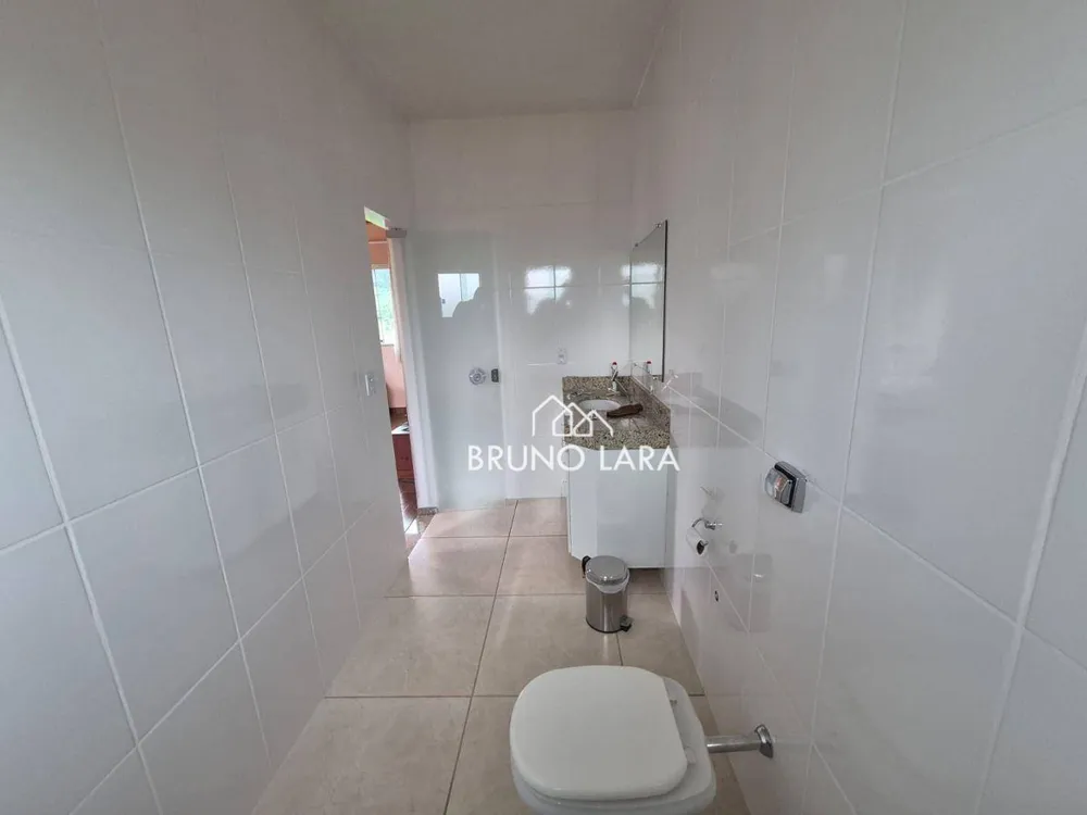 Casa, 4 quartos, 340 m² - Foto 9