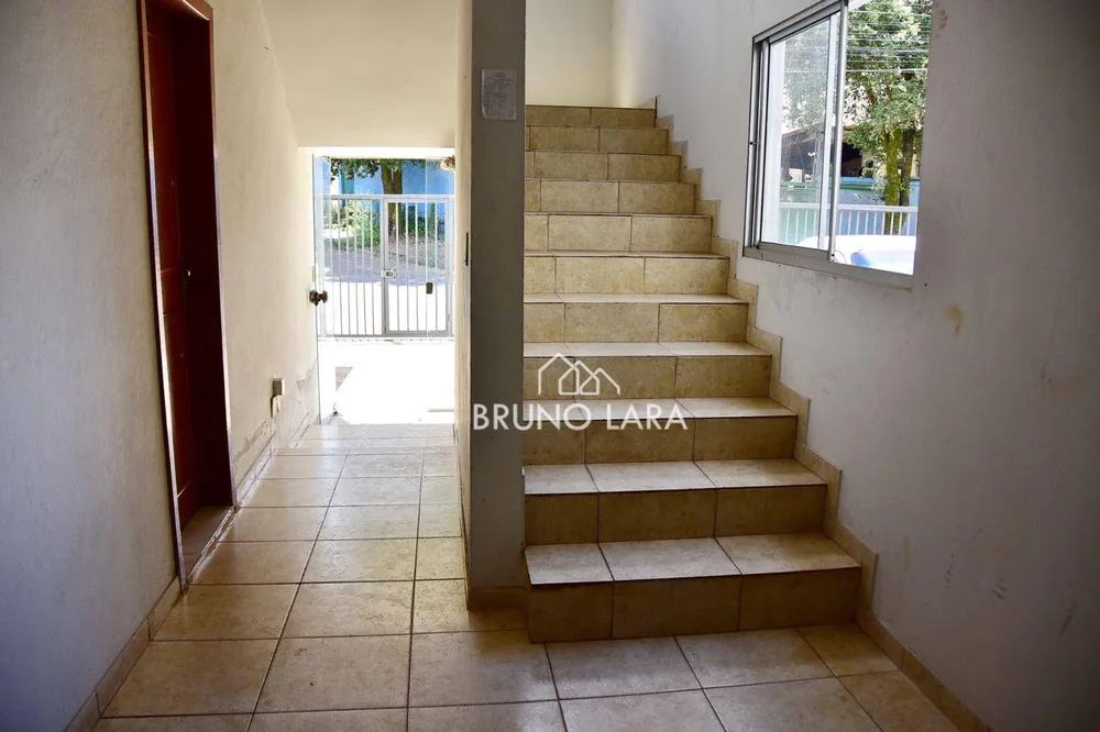 Apartamento, 2 quartos, 62 m² - Foto 3