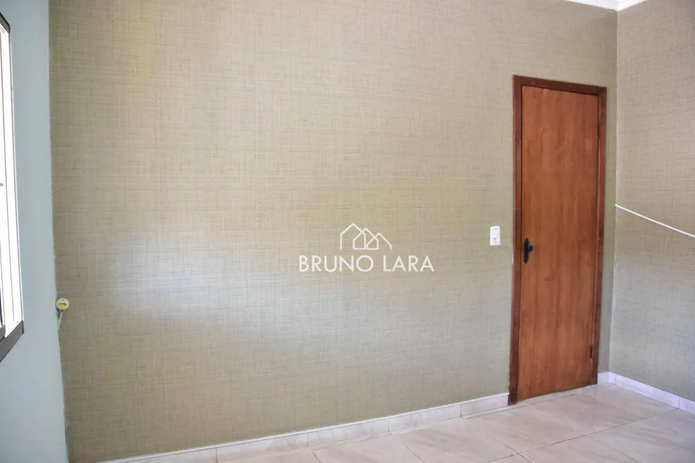 Apartamento, 2 quartos, 62 m² - Foto 8