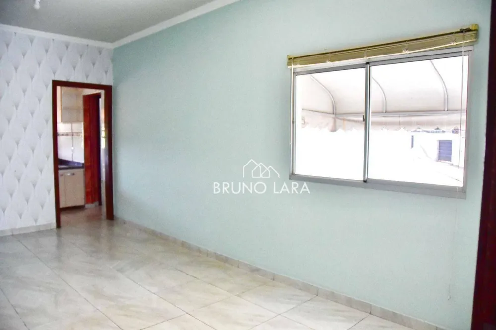 Apartamento, 2 quartos, 62 m² - Foto 4