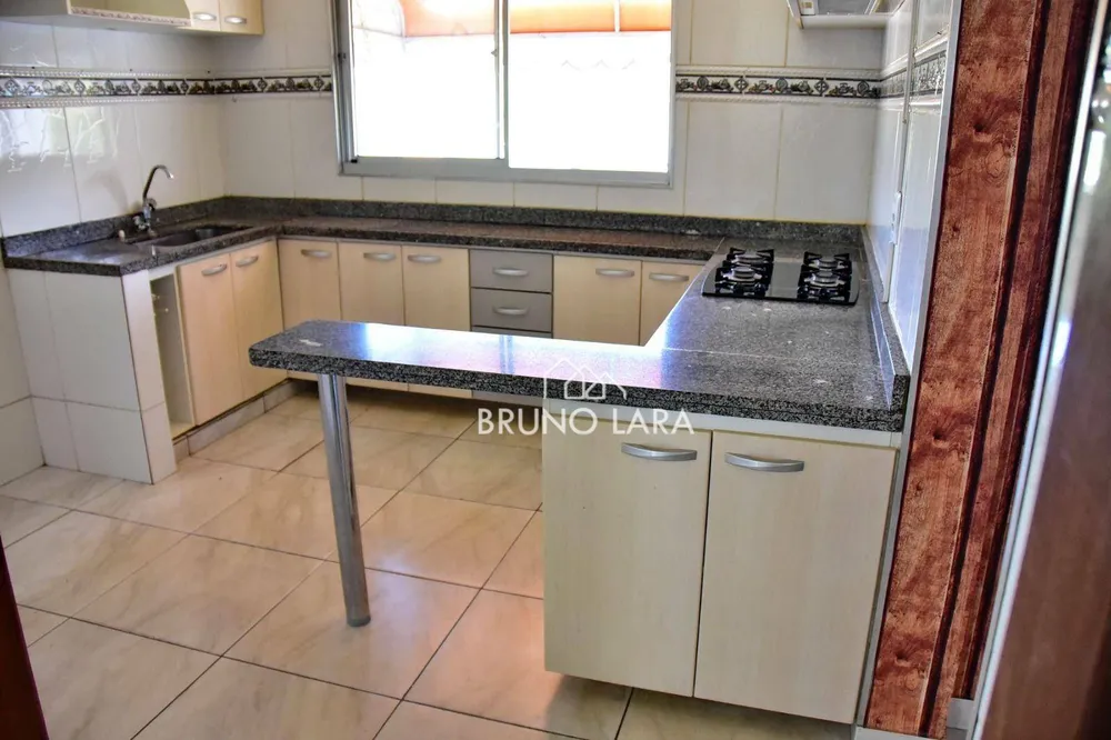 Apartamento, 2 quartos, 62 m² - Foto 5