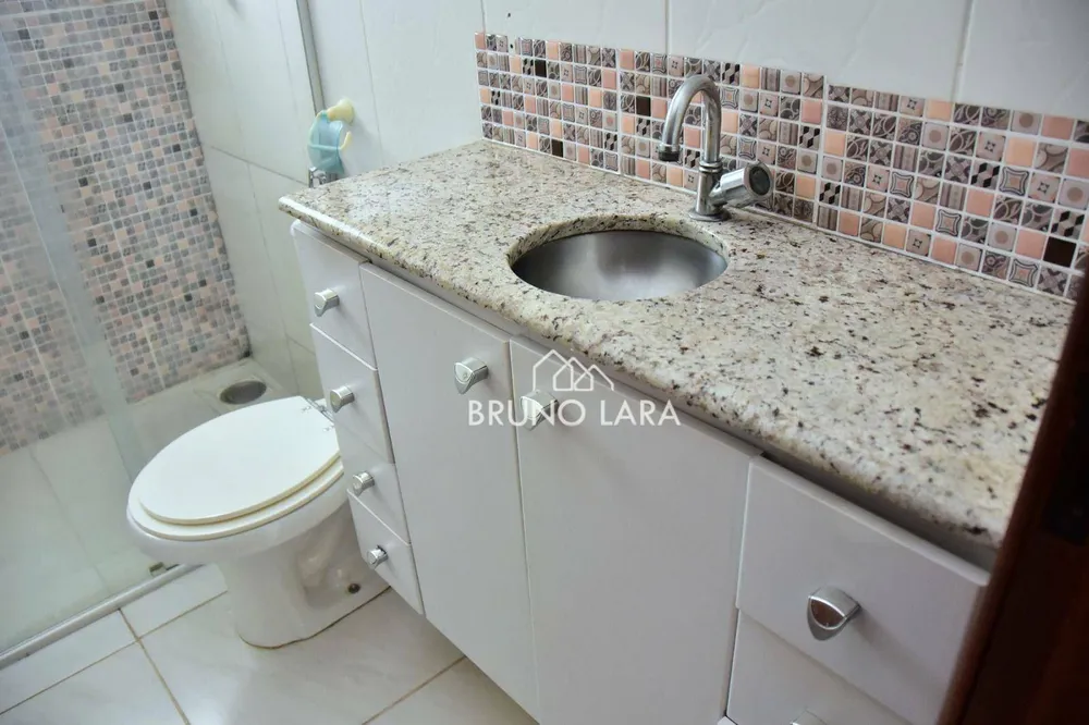 Apartamento, 2 quartos, 62 m² - Foto 9