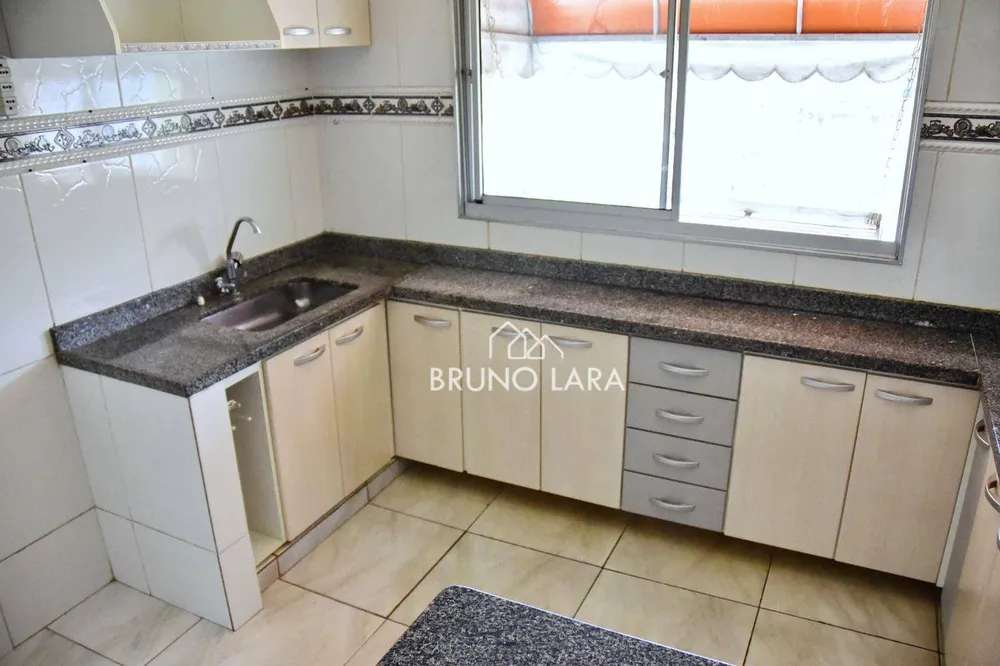 Apartamento, 2 quartos, 62 m² - Foto 7